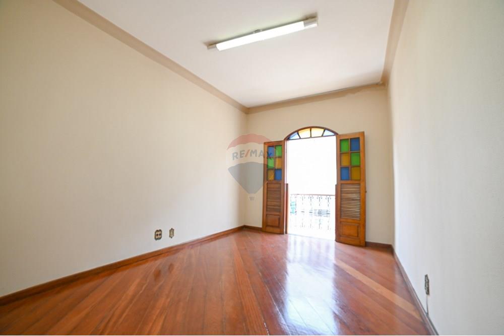 Casa - Venda - Juiz de Fora , Minas Gerais - michaelseed photo_agosto semana 2-369.jpg - 860431050-89