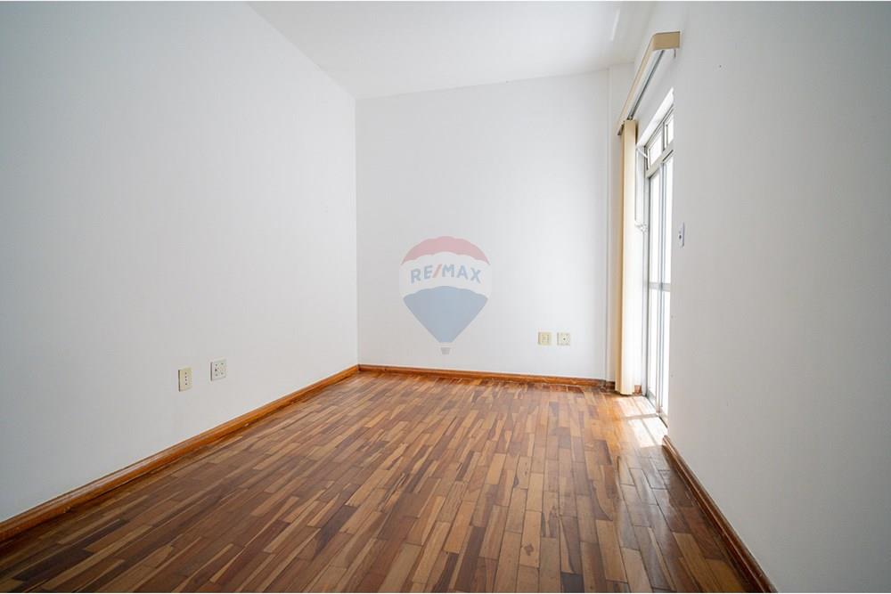 Apartamento - Venda - Juiz de Fora , Minas Gerais - michaelseed.photo_s3-263.jpg - 860211018-763