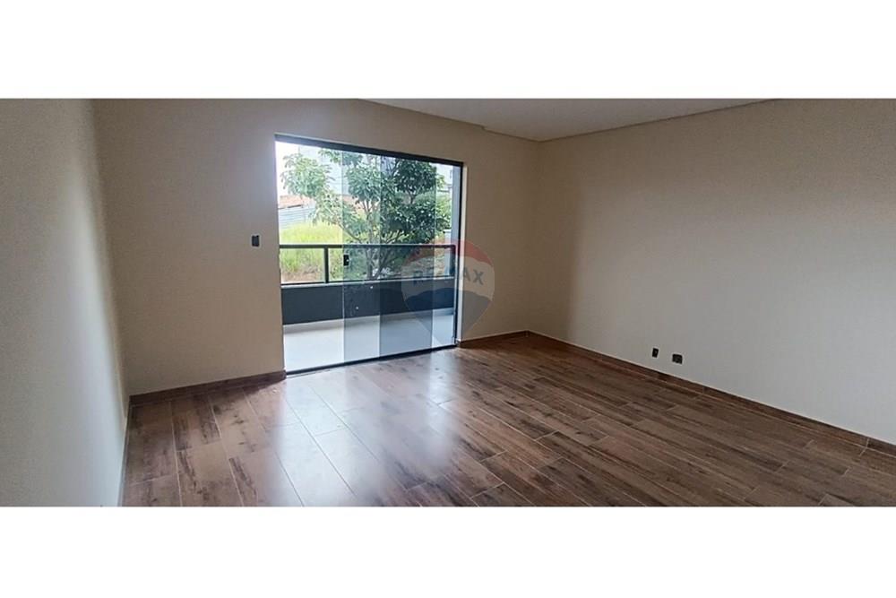 Casa - Venda - Conselheiro Lafaiete , Minas Gerais - 26a08ab1-9912-4430-a1c8-4a4139cc3490.jpeg - 860421022-94