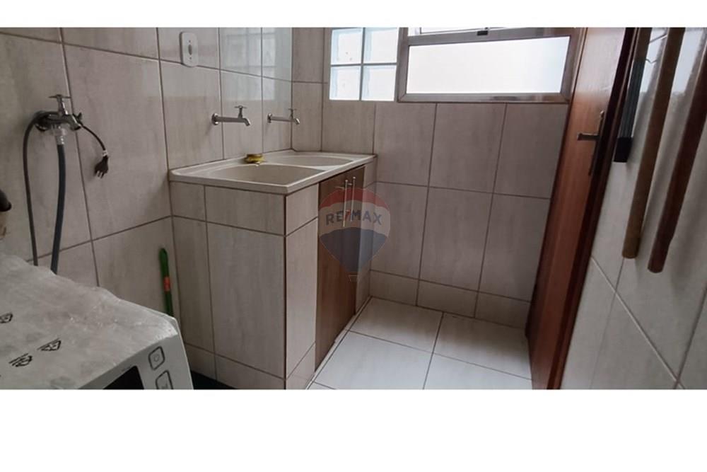 Apartamento - Venda - Conselheiro Lafaiete , Minas Gerais - acc26e62-5b4e-4871-a092-2a596283bfa3.jpg - 860421022-129