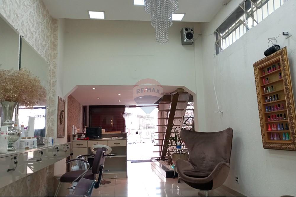 Ponto Comercial/ Loja - Venda - Juiz de Fora , Minas Gerais - IMG_20250414_122118.jpg - Antessala - 860321026-26