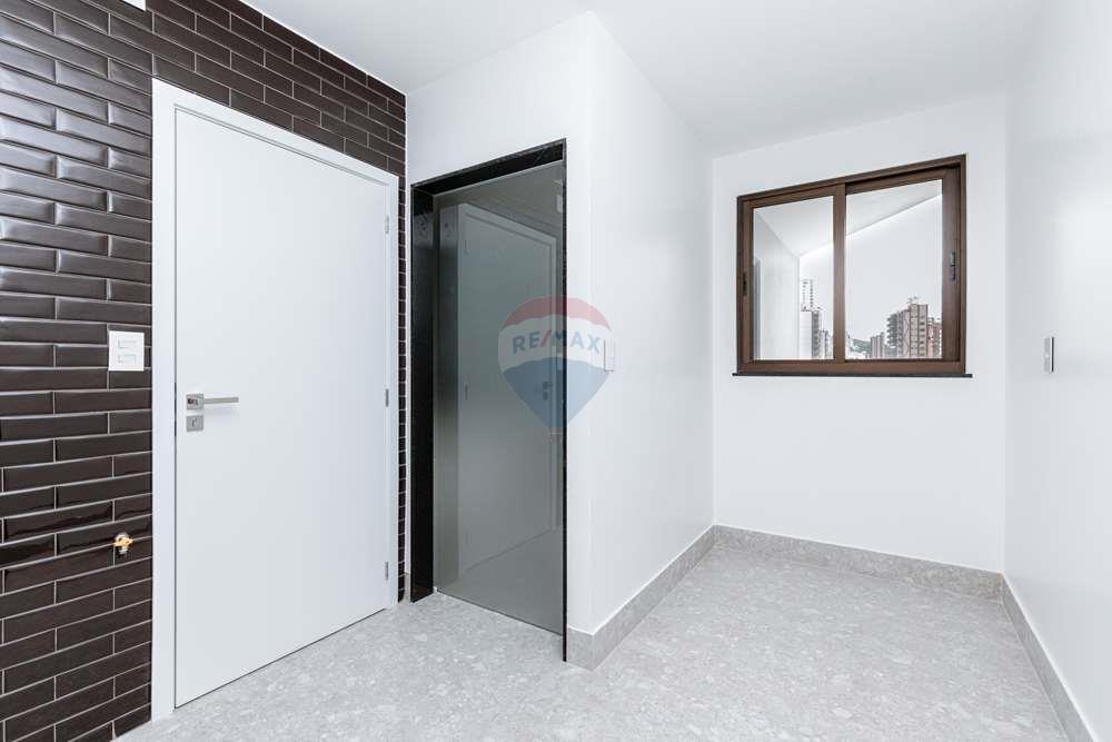 Apartamento - Venda - Juiz de Fora , Minas Gerais - FOTOIMOB-28.jpg - 860321011-124