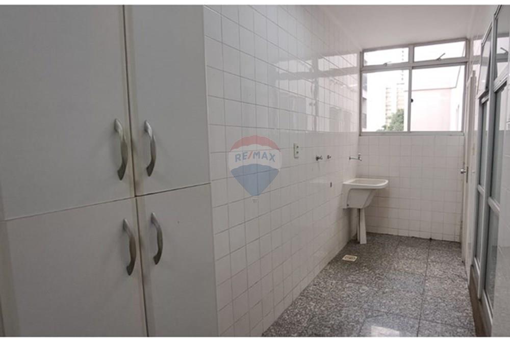 Cobertura - Alugar - Juiz de Fora , Minas Gerais - WhatsApp Image 2025-05-30 at 20.07.29 (1).jpeg - 860431050-82