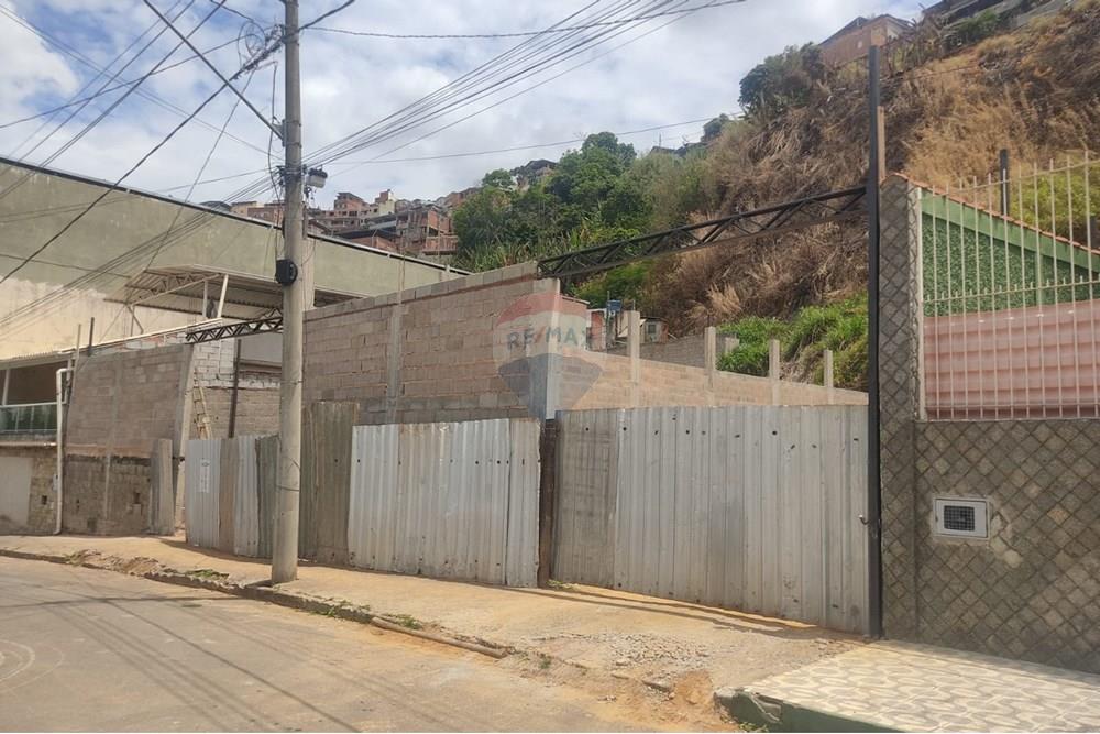 Terreno - Alugar - Juiz de Fora , Minas Gerais - WhatsApp Image 2025-10-29 at 15.19.16 (1).jpeg - 860301018-322