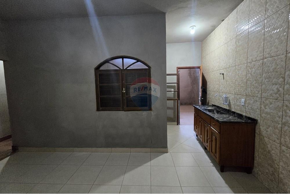 Casa - Venda - Juiz de Fora , Minas Gerais - 36.jpg - 860231001-219