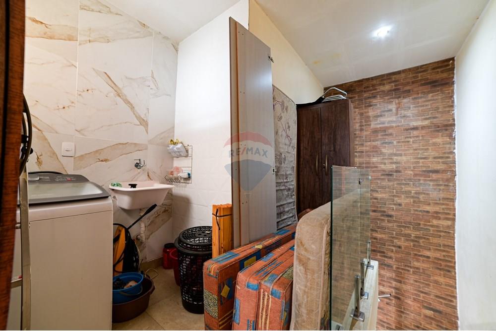 Cobertura - Venda - Juiz de Fora , Minas Gerais - michaelseed photo_JUNHO2-9.jpg - 860211074-34