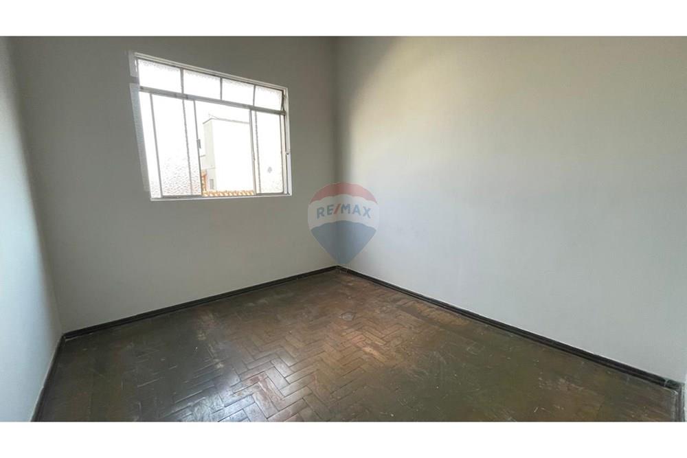 Apartamento - Venda - Juiz de Fora , Minas Gerais - WhatsApp Image 2025-09-16 at 19.51.10 (7).jpeg - Sala - 860381054-8