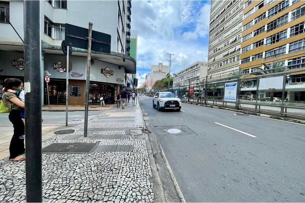 Garagem - Venda - Juiz de Fora , Minas Gerais - WhatsApp Image 2025-01-04 at 11.06.20.jpeg - 860271008-48