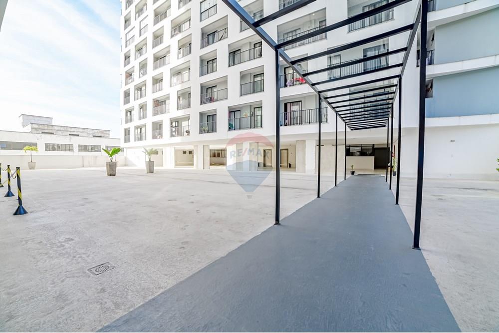 Apartamento - Alugar - Juiz de Fora , Minas Gerais - michaelseed.photo_SEMANA1-JUNHO-285.jpg - 860211018-746