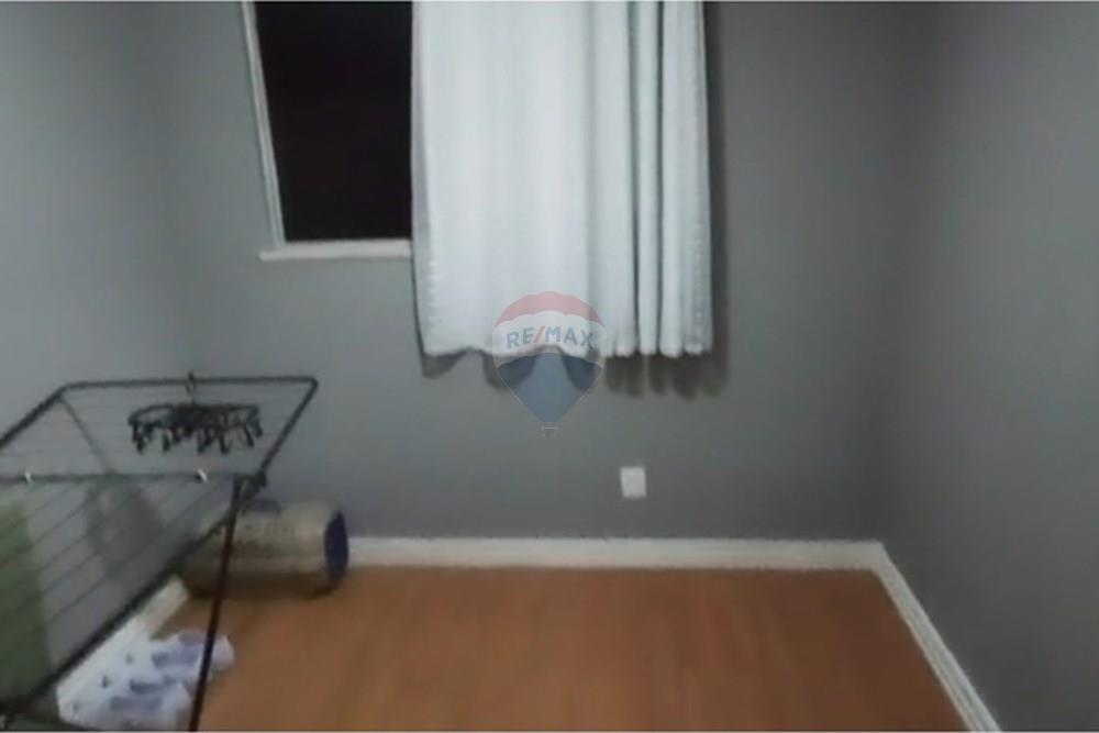 Apartamento - Venda - Juiz de Fora , Minas Gerais - 10.jpg - 860321051-5