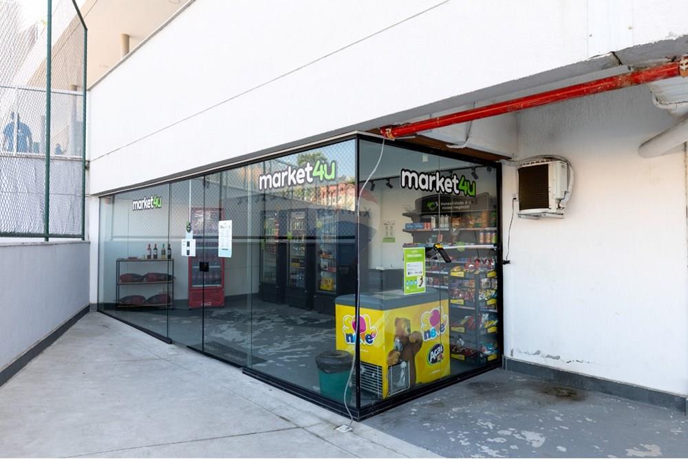 Apartamento - Alugar - Juiz de Fora , Minas Gerais - IMG-20250506-WA0039.jpg - 860301016-246