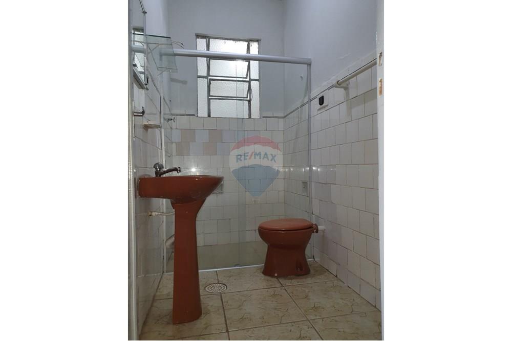 Casa - Venda - Juiz de Fora , Minas Gerais - e46e6bf7-659b-40e9-a73d-08332b4f93ae.JPG - 860291041-9