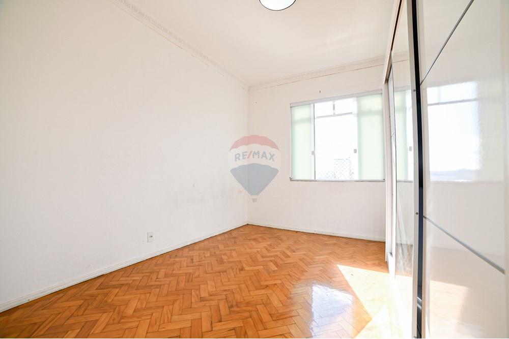 Apartamento - Venda - Juiz de Fora , Minas Gerais - michaelseed photo_JUNHO SEMANA 3-241.jpg - 860211126-15