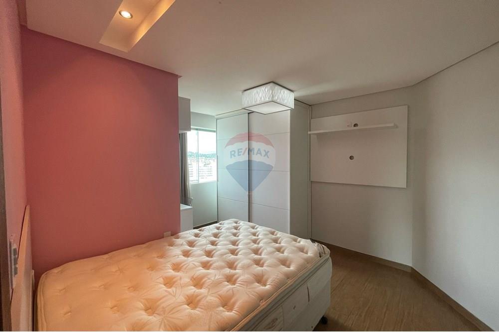 Triplex - Venda - Conselheiro Lafaiete , Minas Gerais - WhatsApp Image 2025-04-30 at 08.54.32.jpeg - 860421029-15