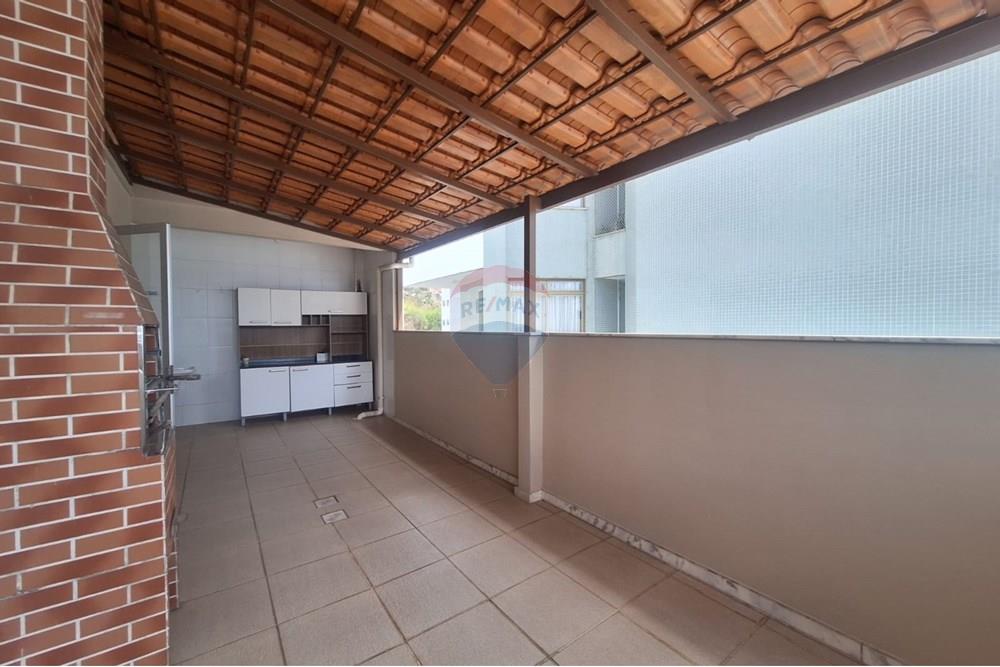 Cobertura - Alugar - Juiz de Fora , Minas Gerais - WhatsApp Image 2025-10-09 at 10.50.09 (3).jpeg - 860301013-377