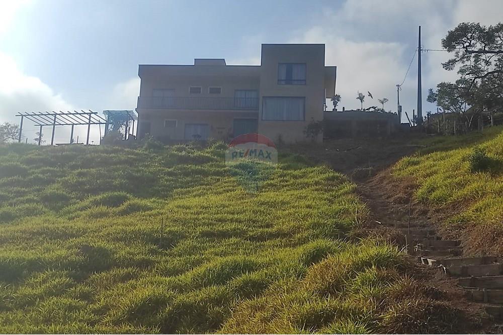 Casa - Venda - Bom Sucesso , Minas Gerais - IMG-20250729-WA0109.jpg - Varanda - 860471037-4