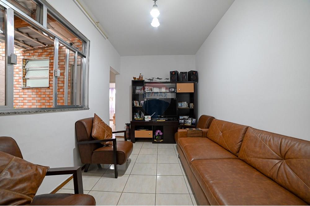 Apartamento - Venda - Juiz de Fora , Minas Gerais - michaelseed photo_agosto semana 2-2.jpg - Sala de estar - 860431050-84