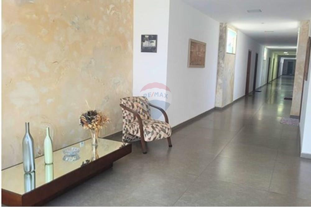 Apartamento - Alugar - Juiz de Fora , Minas Gerais - L_180baf61-612f-476b-95d3-b11c67087a5a.jpg - 860431056-25