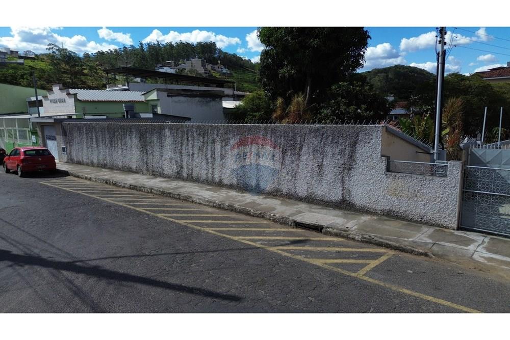 Terreno - Venda - Matias Barbosa , Minas Gerais - 14c145cc-4372-497e-b839-ae26a47343c6.JPG - 860291041-23