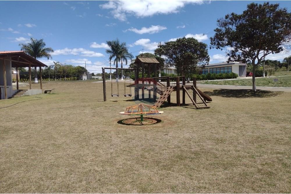 Terreno - Venda - Bom Sucesso , Minas Gerais - Foto Riviera do Lago 18.jpg - 860471016-27