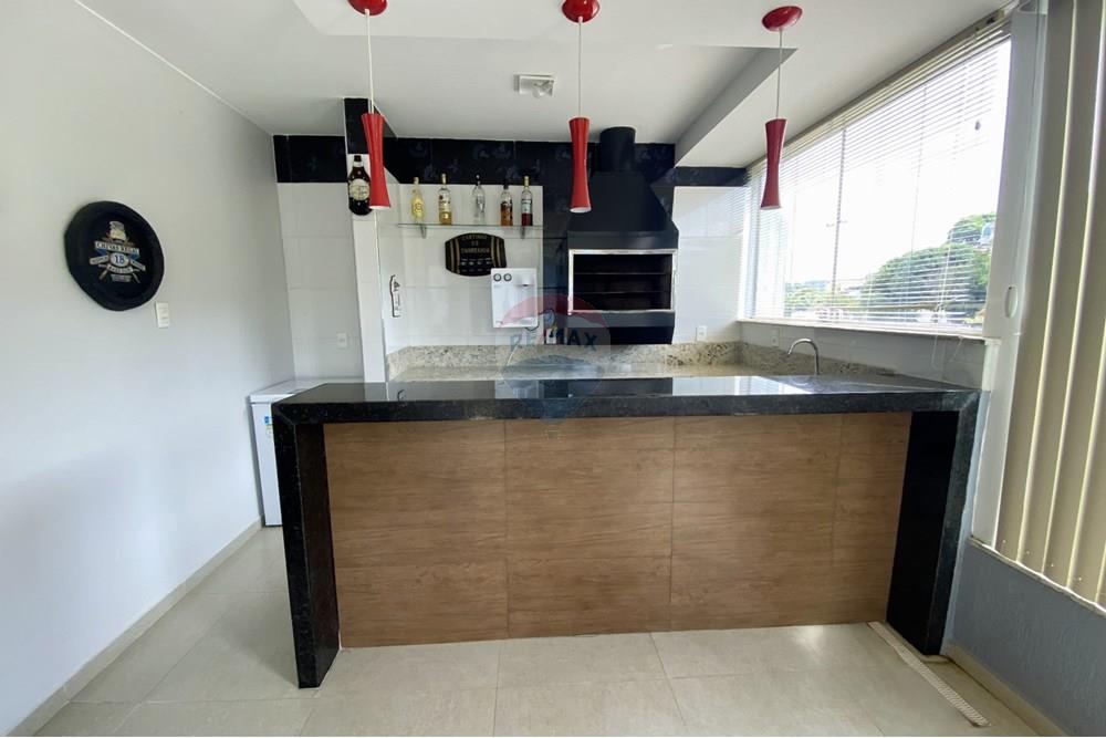 Cobertura - Venda - Muriaé , Minas Gerais - 1000511007.jpg - 860371002-114