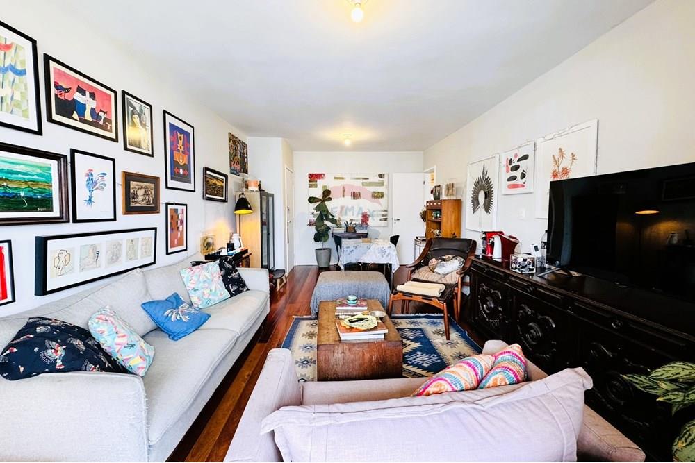 Apartamento - Venda - Juiz de Fora , Minas Gerais - IMG_2218.JPEG - 860301001-624