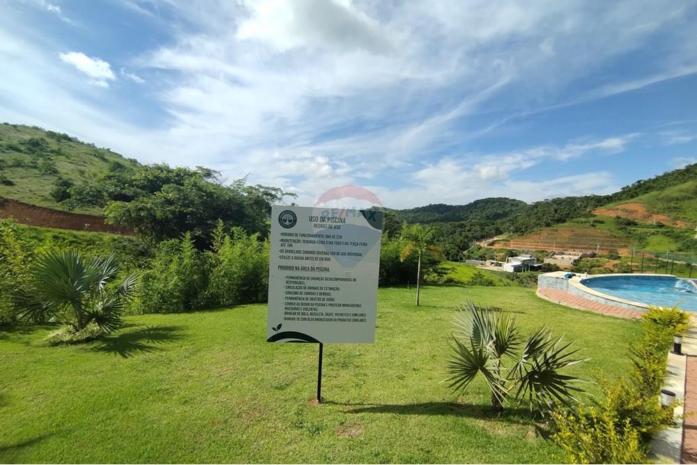 Terreno - Venda - Matias Barbosa , Minas Gerais - IMG_20250118_084138943.jpg - 860301010-76