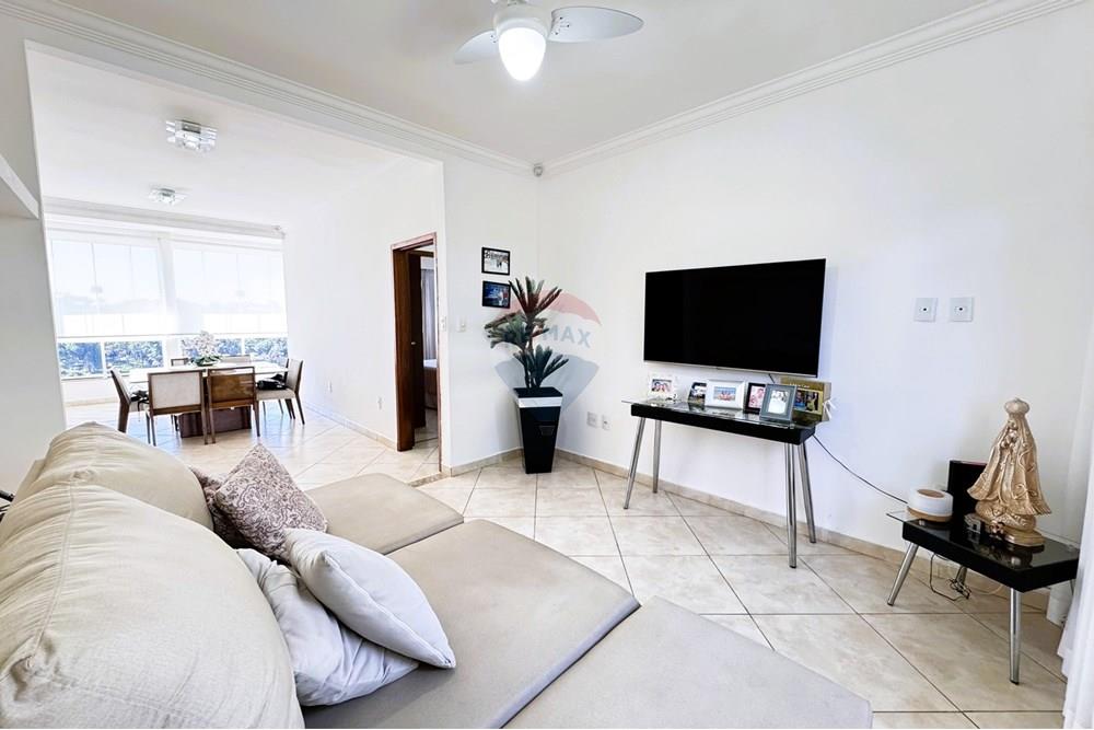 Casa - Alugar - Juiz de Fora , Minas Gerais - IMG_0098.JPEG - 860301001-644