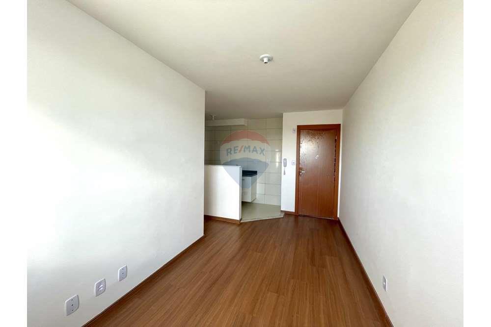 Apartamento - Alugar - Juiz de Fora , Minas Gerais - WhatsApp Image 2024-05-20 at 15.10.43 (2).jpeg - 860271008-72