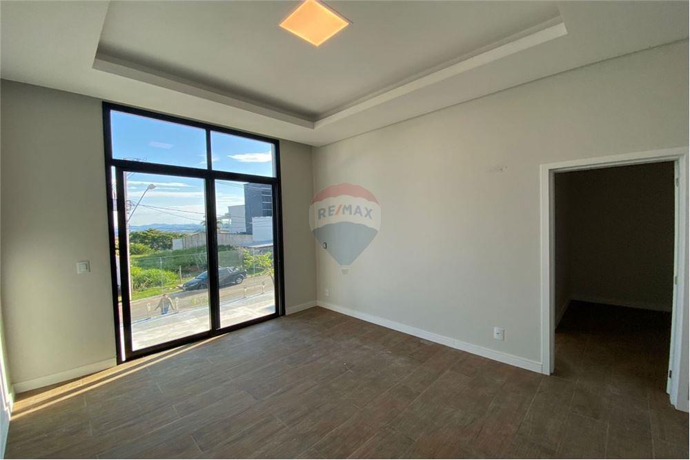 Casa - Alugar - Juiz de Fora , Minas Gerais - 74 - 860301001-512