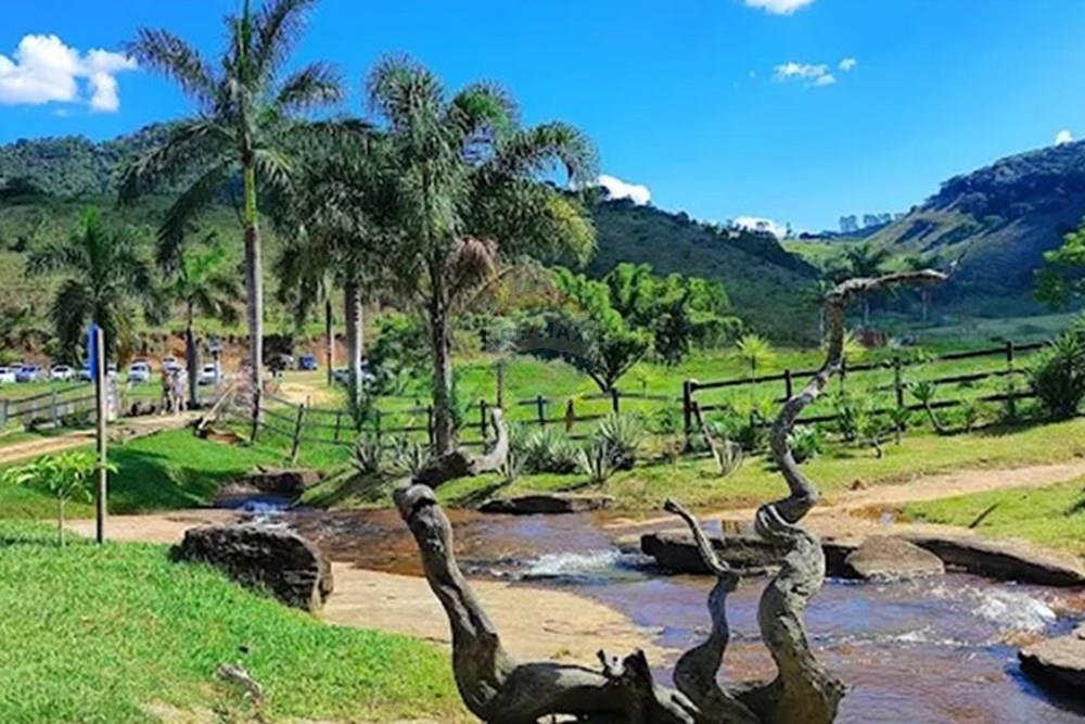 Restaurante - Alugar - Juiz de Fora , Minas Gerais - unnamed (13).jpg - 860301051-13