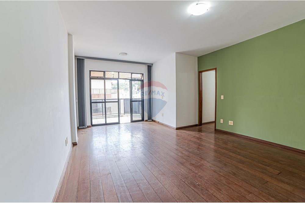 Apartamento - Venda - Juiz de Fora , Minas Gerais - michaelseed.photo_20241127-1.jpg - Sala de jantar - 860211017-40