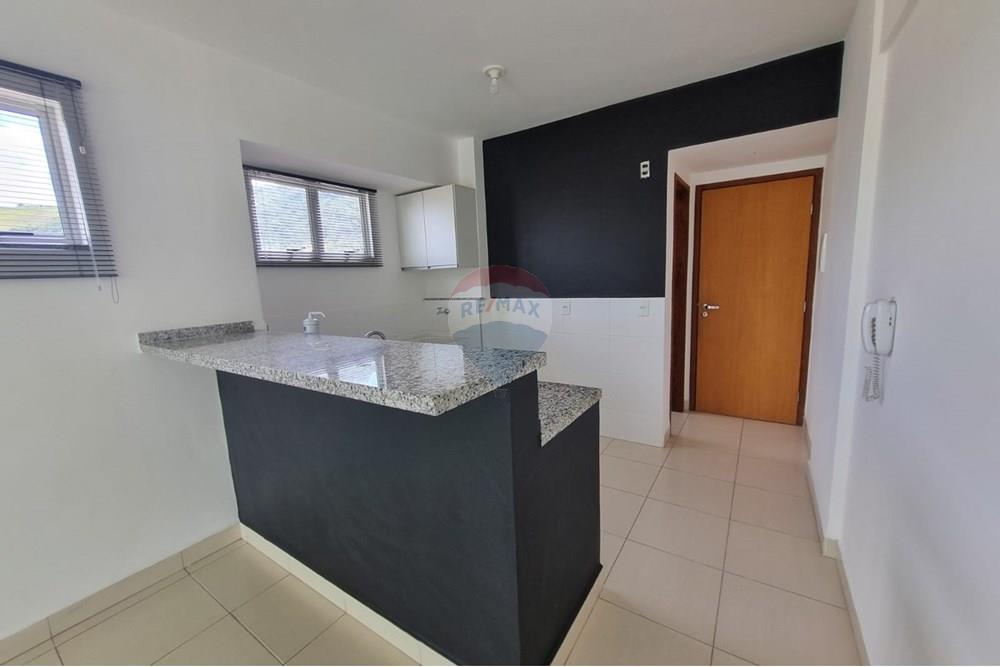 Studio - Alugar - Juiz de Fora , Minas Gerais - 9.jpg - 860431023-208