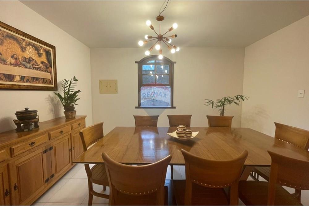 Casa - Venda - Conselheiro Lafaiete , Minas Gerais - 17.jpeg - 860421029-205