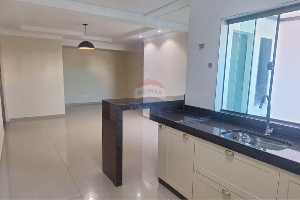 Apartamento - Alugar - Conselheiro Lafaiete , Minas Gerais - Imagem do WhatsApp de 2025-07-17 à(s) 08.15.21_de09d67c.jpg - 860421004-1231