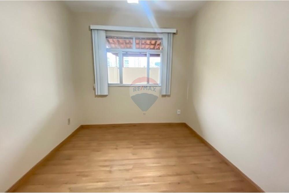 Apartamento - Alugar - Juiz de Fora , Minas Gerais - IMG_8903.jpg - Quarto - 860431023-281