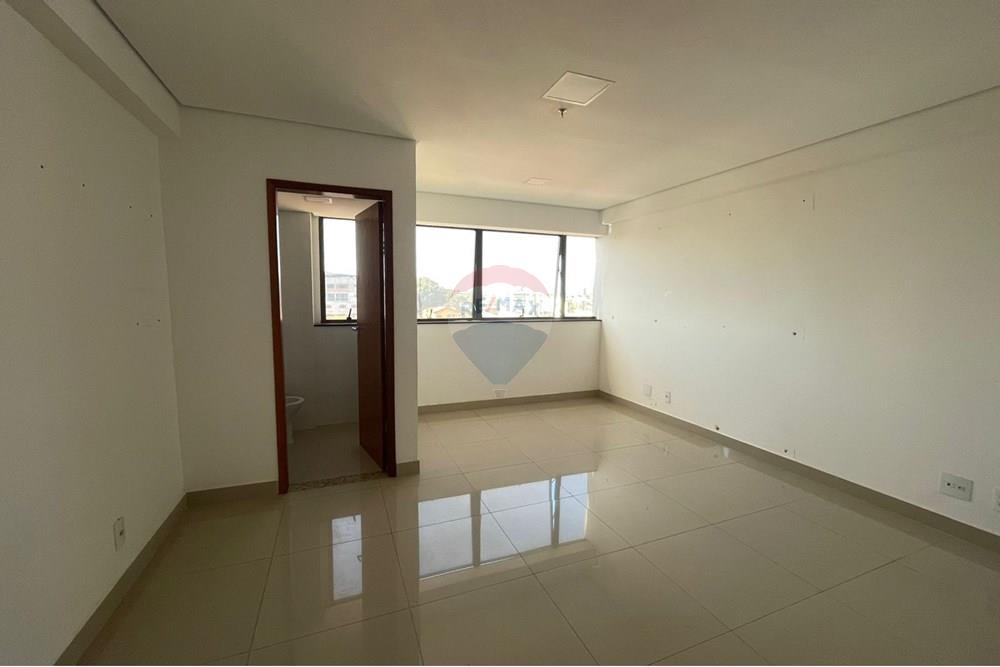 Cj. Comercial/ Sala - Venda - Conselheiro Lafaiete , Minas Gerais - WhatsApp Image 2025-05-22 at 14.24.20.jpeg - 860421029-8