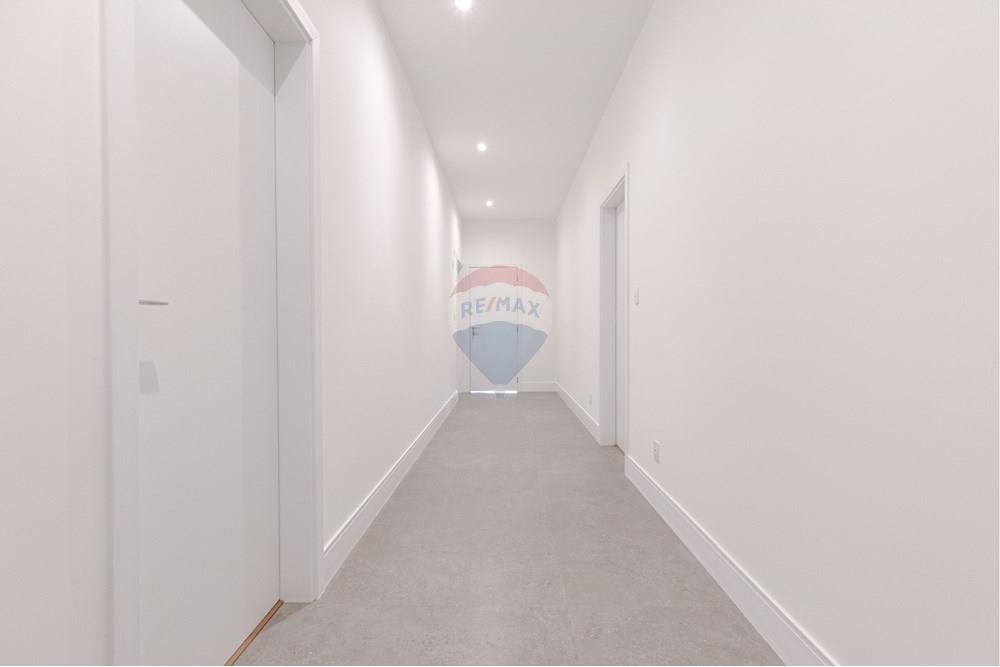 Casa de Condomínio - Venda - Juiz de Fora , Minas Gerais - Campana-53.jpg - 860211018-674