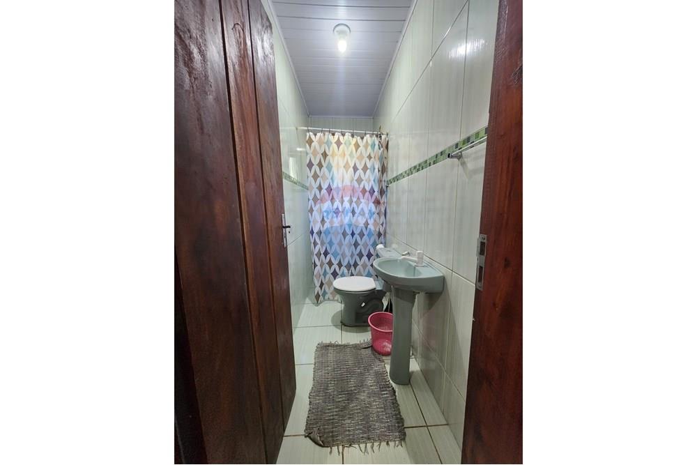 Chácara / Sítio / Fazenda - Venda - Conselheiro Lafaiete , Minas Gerais - WhatsApp Image 2025-03-12 at 08.23.50.jpeg - 860421029-129