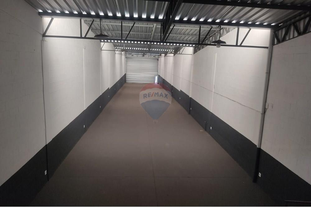 Galpão - Alugar - Juiz de Fora , Minas Gerais - WhatsApp Image 2025-09-26 at 15.00.55 (2).jpeg - 860301018-319