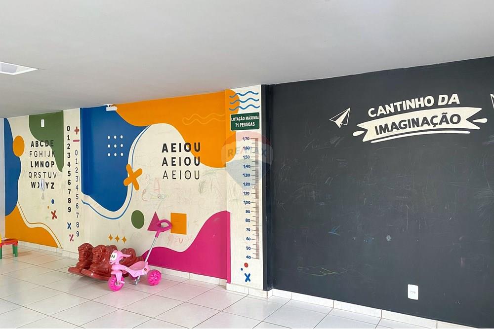 Apartamento - Venda - Juiz de Fora , Minas Gerais - 1.jpg - 860321018-61