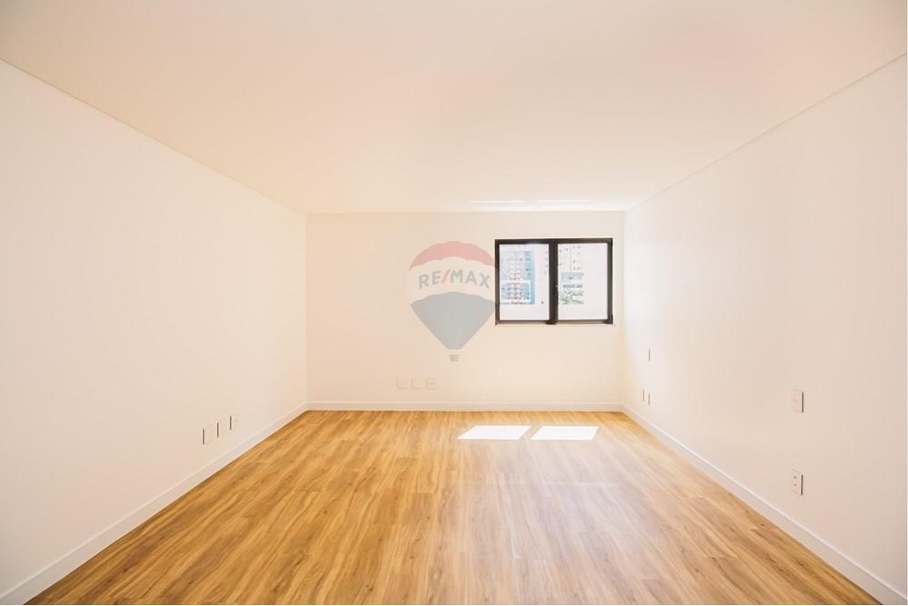 Apartamento - Venda - Juiz de Fora , Minas Gerais - 12.jpg - Suite - 860321018-93