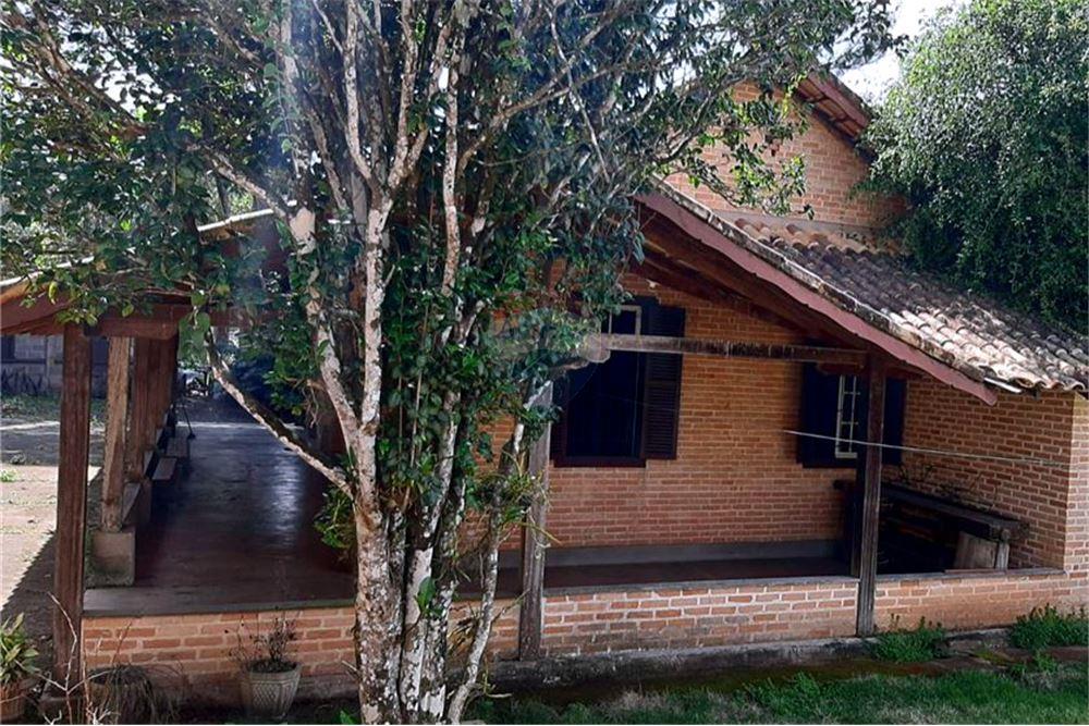 Casa - Venda - Juiz de Fora , Minas Gerais - 12 - 860241106-93