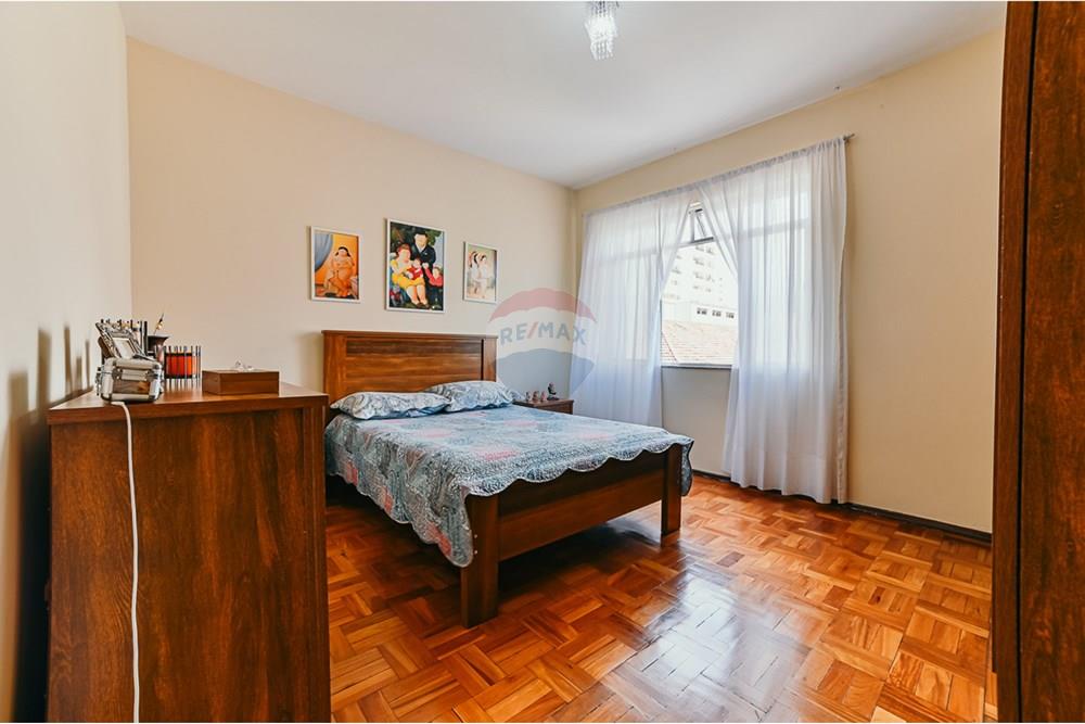 Apartamento - Venda - Juiz de Fora , Minas Gerais - michaelseed photo_SEMANA 1-131.jpg - 860211023-84