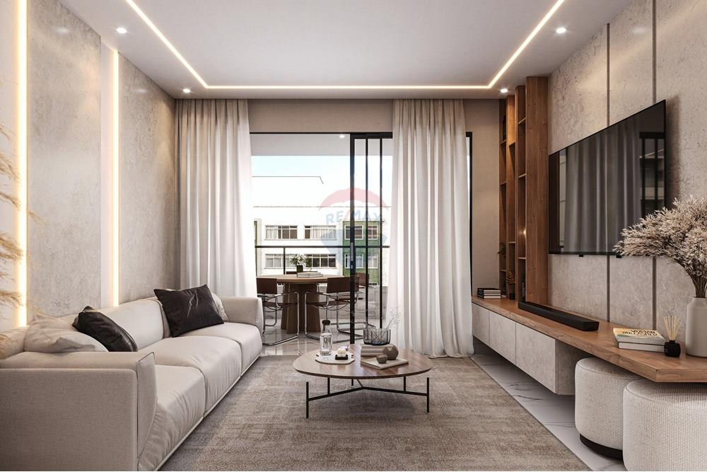 Apartamento - Venda - Juiz de Fora , Minas Gerais - 01.jpg - 860281089-27