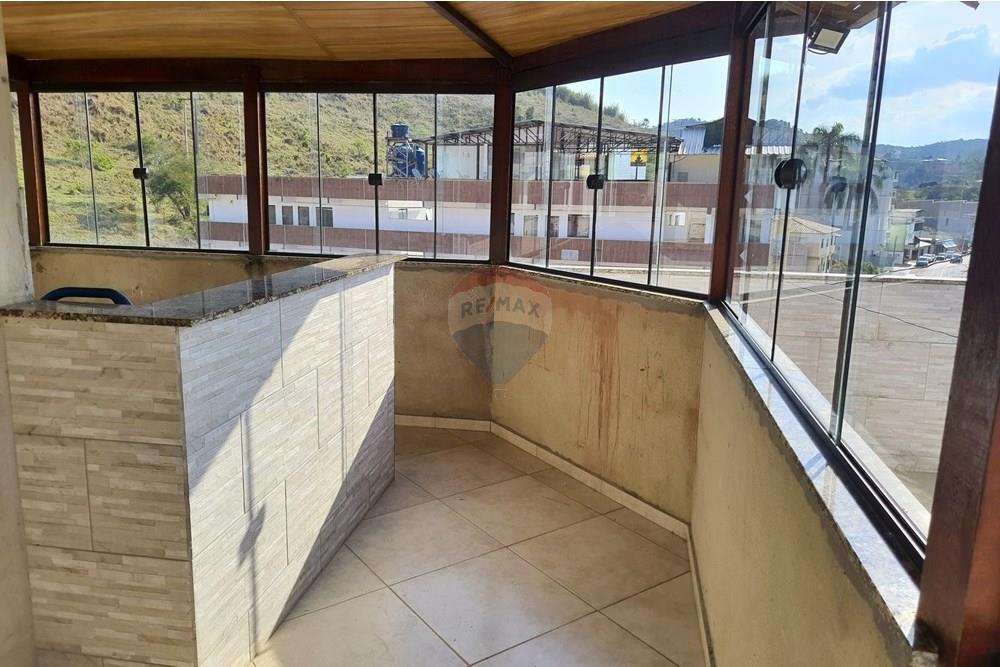 Cobertura - Venda - Juiz de Fora , Minas Gerais - 20251007_154318.jpg - 860301051-14