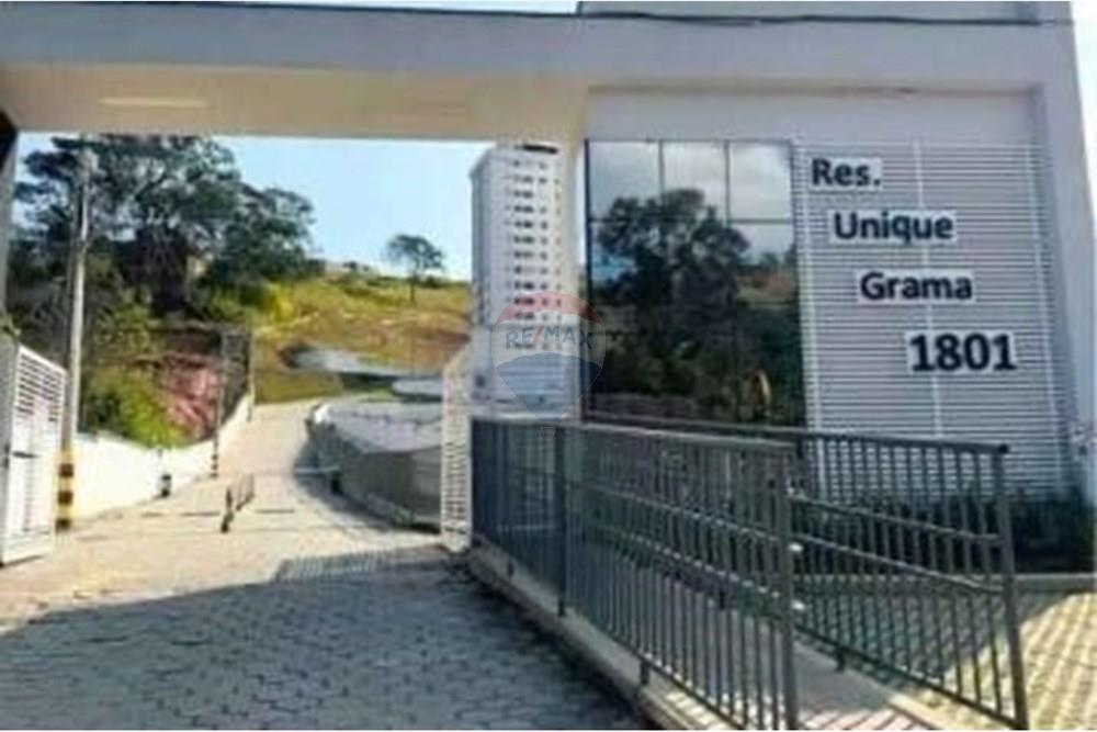 Apartamento - Alugar - Juiz de Fora , Minas Gerais - c60a694a-ba6f-4b11-8104-ca4c30a0e9fd.jpg - 860241095-57