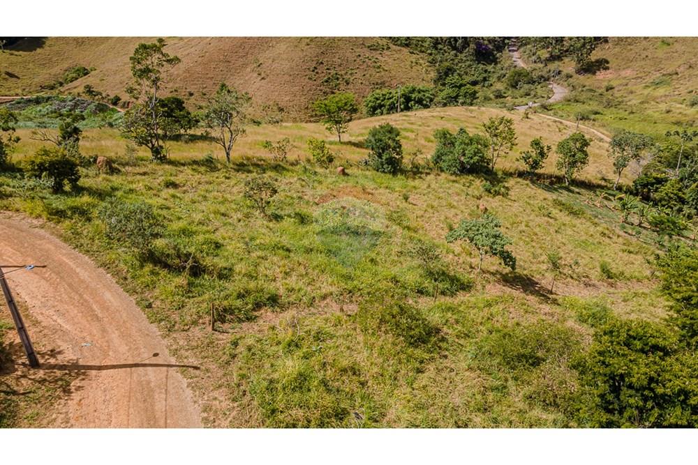 Terreno - Venda - Juiz de Fora , Minas Gerais - LOTE3-9.jpg - 860211017-49