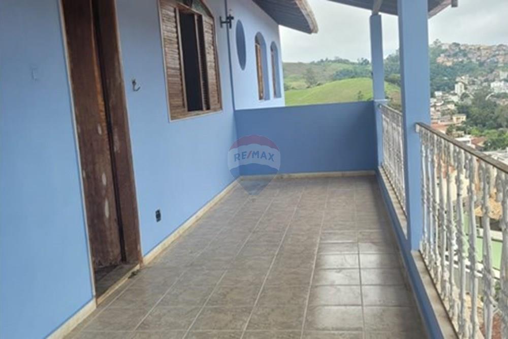 Casa - Alugar - Juiz de Fora , Minas Gerais - WhatsApp Image 2025-06-10 at 14.43.21 (3).jpeg - 860431056-45