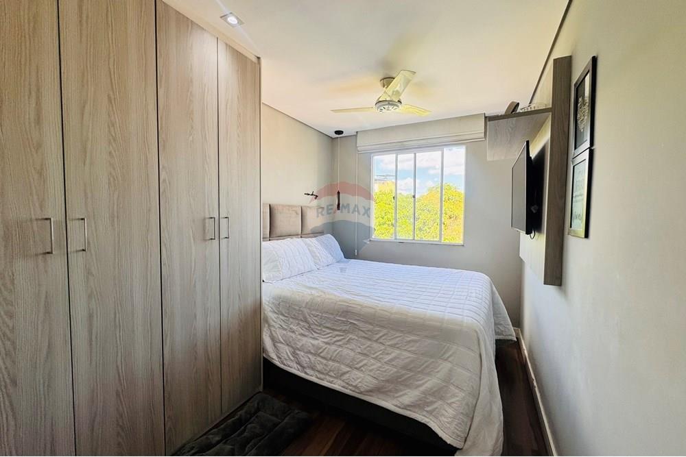 Cobertura - Venda - Juiz de Fora , Minas Gerais - IMG_1599.JPEG - 860301001-613